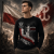 LONGSLEEVE PATRIOTYCZNY  WITOLD PILECKI